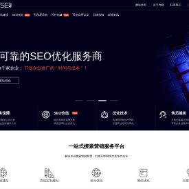 均柳（上海）企业管理有限公司