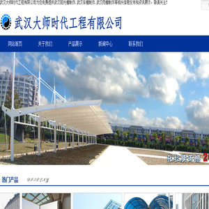 合肥注册公司最快当天下证,代账报税找