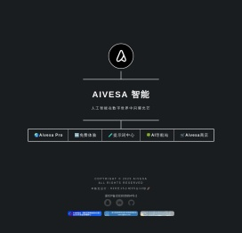 Aivesa智能