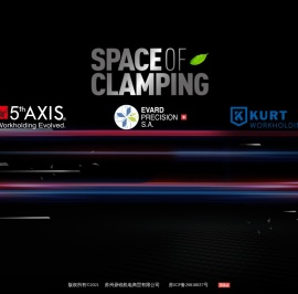 苏州鼎锐机电商贸有限公司