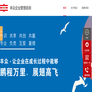 东莞高新技术企业认定申报