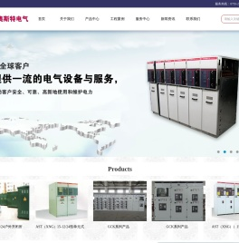 深圳市奥斯特电气技术有限公司