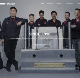 Automotive