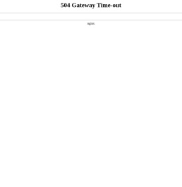 陕西太空舱厂家