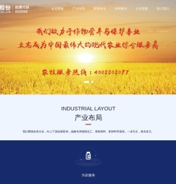 安徽辉隆农资集团股份有限公司