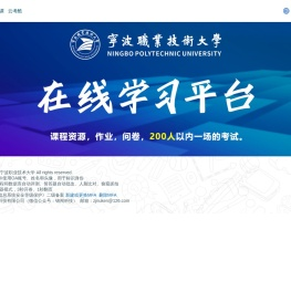 FastMoodle