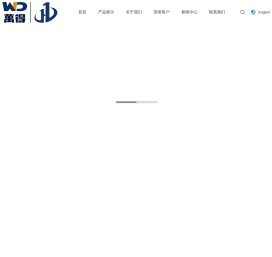 转向助力泵/水泵/发电机皮带轮生产厂家