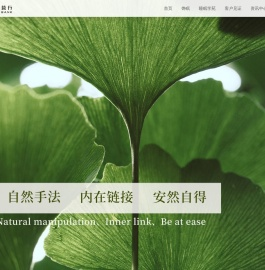 睡眠营行