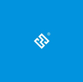 北京市华云分析仪器研究所有限公司