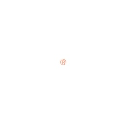 律师事务所
