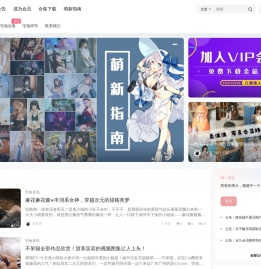 宅兔社