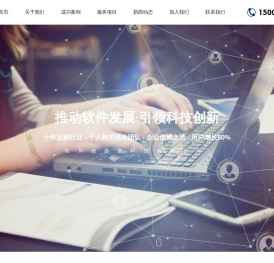 昆明数创产品内容应用服务公司