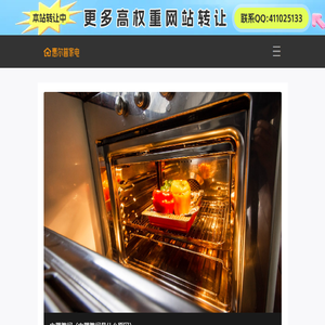 家电网