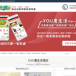 河南牧云网络技术有限公司