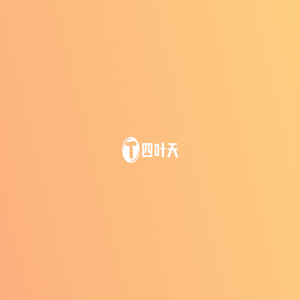 代理ip