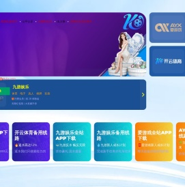深圳市龙华新区观澜宏昌金属铸造厂