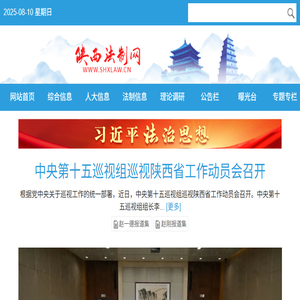 设计印刷,就上印吧(yin8.net).在线印刷首选网站
