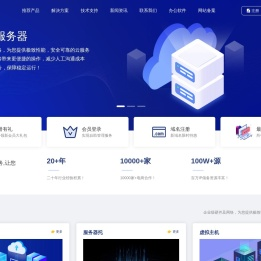 凯网