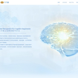 北京智精灵科技有限公司