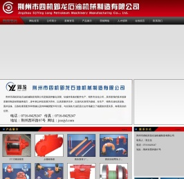 办个假大专文凭多少钱,做一个假大专文凭多少钱,大专文凭假证多少钱,哪里可以办大专文凭