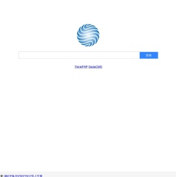 IT技术标签网