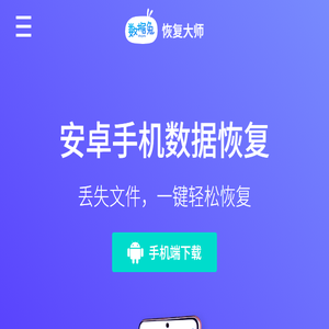 陕西氢氧化钙厂家