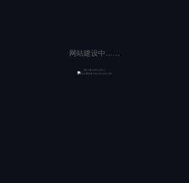 【吧唧侠】