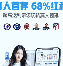 百闻文化