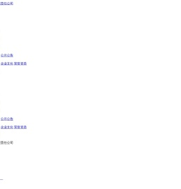 湖北鼎力人防工程有限责任公司