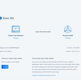 WEB工具箱