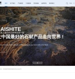 深圳市佰石特石业有限公司