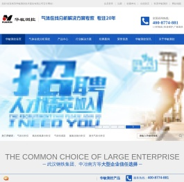 氧化锆氧分析仪,气体分析仪,高氧分析仪,氧化锆探头,高炉煤气在线分析仪,热处理氧探头,氮氧化物分析仪,氨逃逸分析仪,煤气热值分析仪,华敏测控