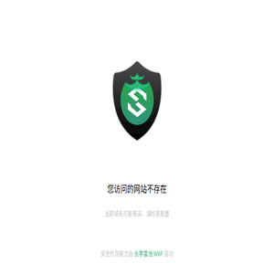 百田豆豆网