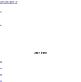 广州天恩祥实业有限公司