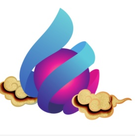 冉腾企业福利兑换