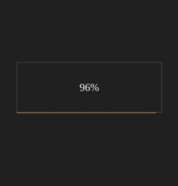 倚阳科技客服电话13054587007