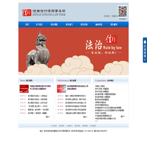附近卖身电话100元
