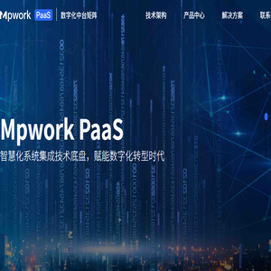 Mpwork