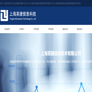 苏州DELL服务器代理商