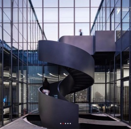 清美联合环境艺术设计院（北京）有限公司