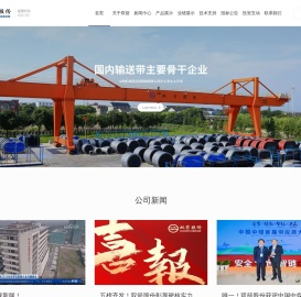 浙江双箭橡胶股份有限公司