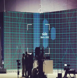 奥广文化传播机构