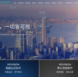 摩云视讯