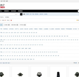 无畸变识别扫描镜头全景广角镜头网络监控摄像机镜头航拍智能家居深圳光学镜头工厂