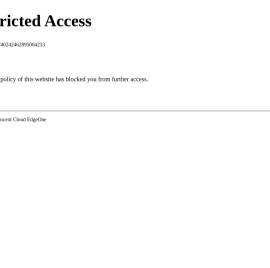 灰鸽子远程控制软件