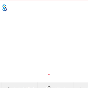 长沙盛林电子科技有限公司