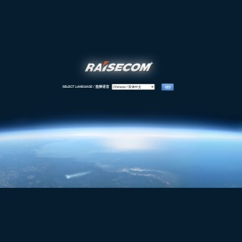 瑞斯康达科技发展股份有限公司