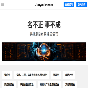 Junyoule