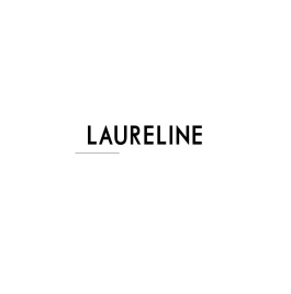 LAURELINE