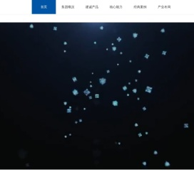 绵阳建诚恒瑞集团有限公司